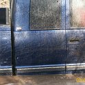 2012-Mar-03HGR4X4Richloam 091